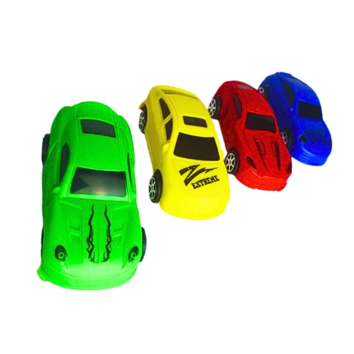 Kit Livro Hot Wheels - 365 Atividades E Desenhos Para Colorir + Kit Mini Carro Colors Kit Livro Hot Wheels - 365 Atividades E Desenhos Para Colorir + Kit Mini Carro Colors